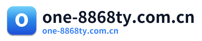 one-8868ty.com.cn